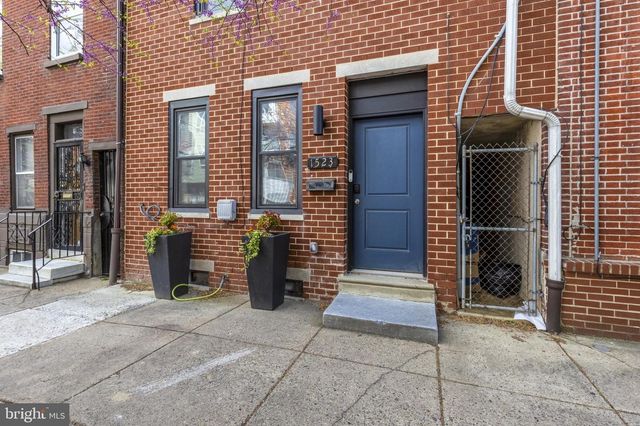 1523 N 2ND ST, Philadelphia, PA 19122