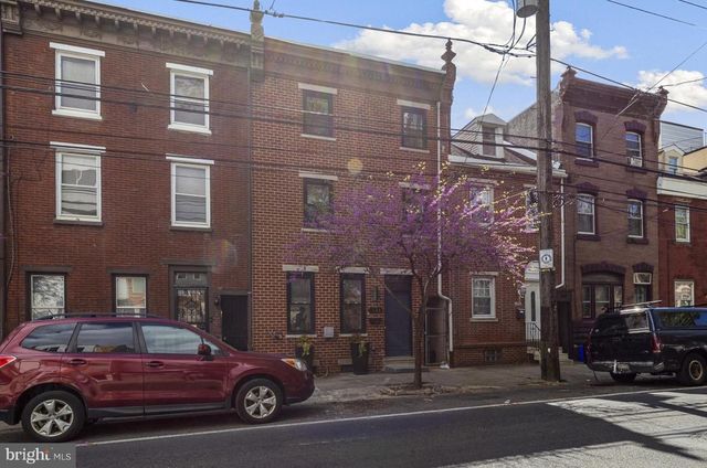 1523 N 2ND ST, Philadelphia, PA 19122