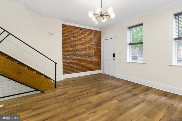 1523 N 2ND ST, Philadelphia, PA 19122