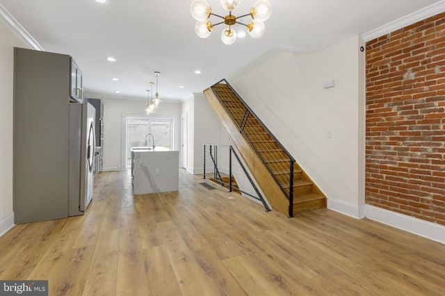 1523 N 2ND ST, Philadelphia, PA 19122