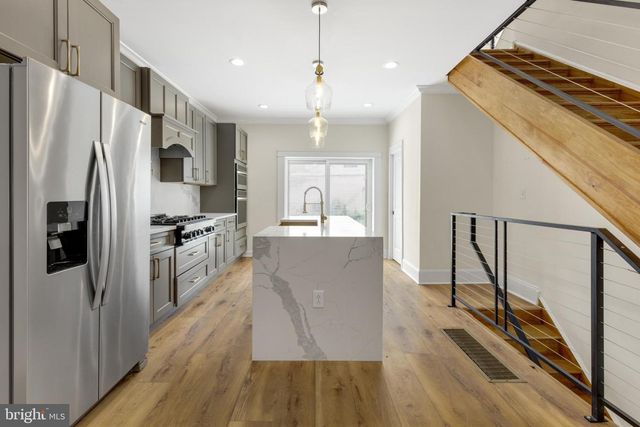 1523 N 2ND ST, Philadelphia, PA 19122