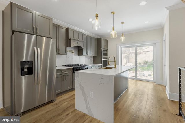 1523 N 2ND ST, Philadelphia, PA 19122