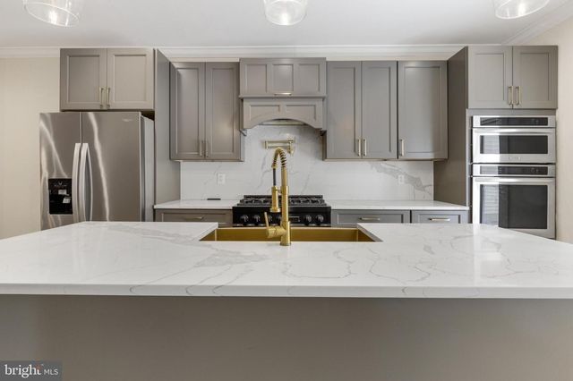 1523 N 2ND ST, Philadelphia, PA 19122