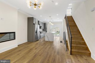 1523 N 2ND ST, Philadelphia, PA 19122