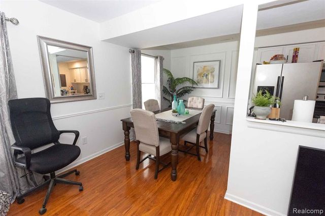 3233 Northfield Court, Lake Orion, MI 48360