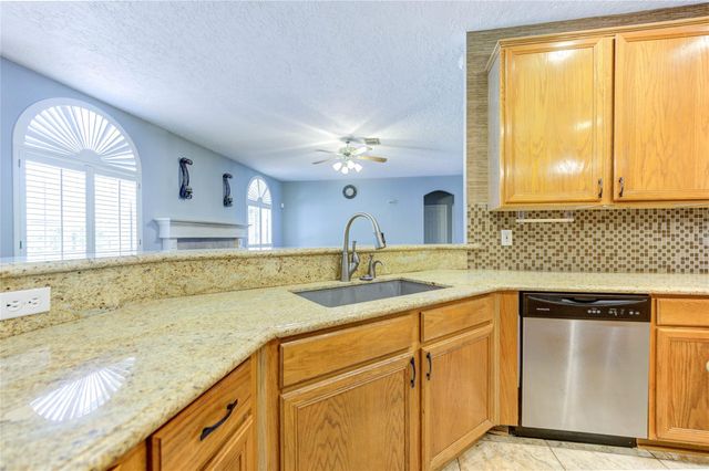 19722 Creekshore Drive, Katy, TX 77449