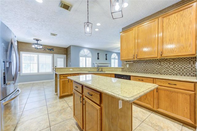 19722 Creekshore Drive, Katy, TX 77449