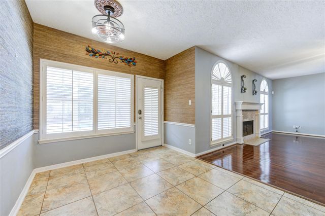 19722 Creekshore Drive, Katy, TX 77449