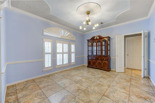 19722 Creekshore Drive, Katy, TX 77449