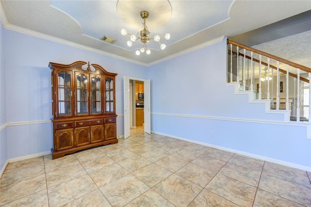 19722 Creekshore Drive, Katy, TX 77449