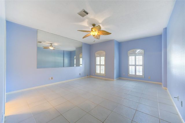 19722 Creekshore Drive, Katy, TX 77449