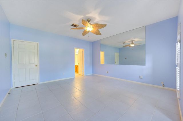 19722 Creekshore Drive, Katy, TX 77449