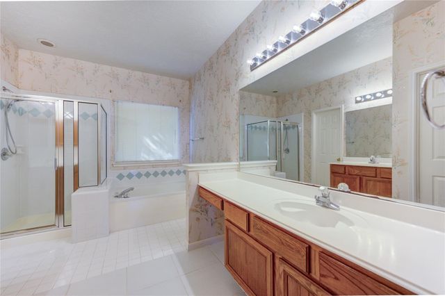 19722 Creekshore Drive, Katy, TX 77449