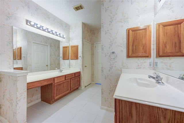 19722 Creekshore Drive, Katy, TX 77449