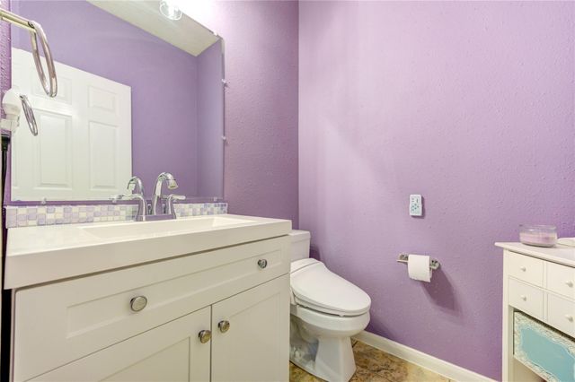 19722 Creekshore Drive, Katy, TX 77449