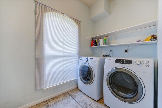 19722 Creekshore Drive, Katy, TX 77449