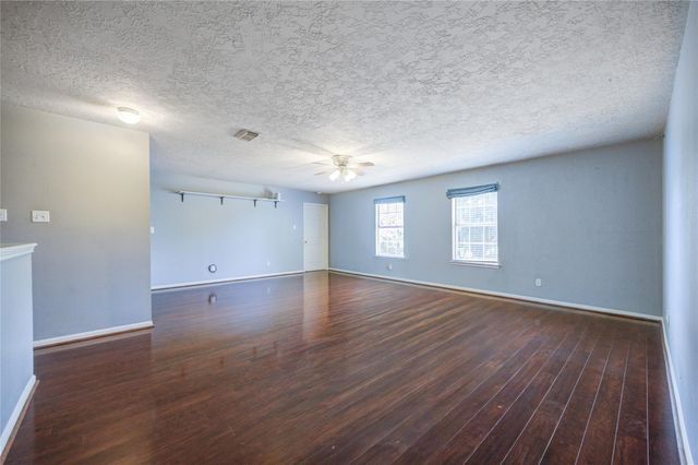 19722 Creekshore Drive, Katy, TX 77449