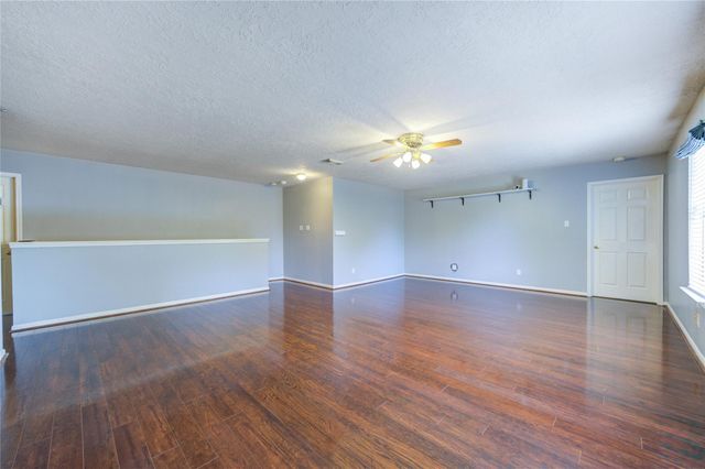 19722 Creekshore Drive, Katy, TX 77449