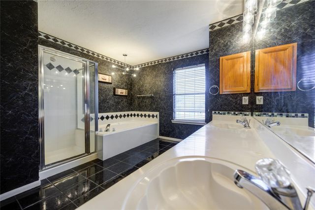 19722 Creekshore Drive, Katy, TX 77449