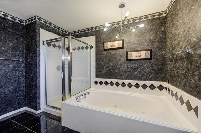 19722 Creekshore Drive, Katy, TX 77449