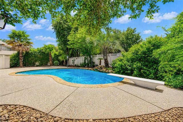 19722 Creekshore Drive, Katy, TX 77449
