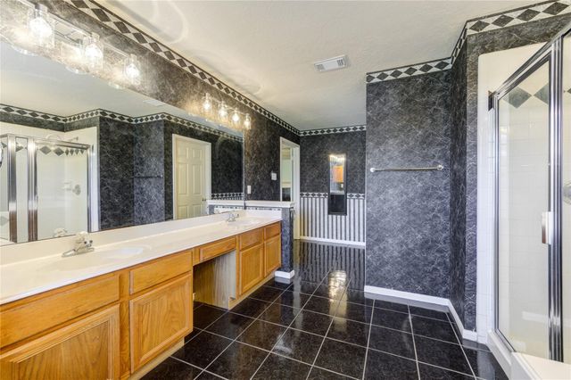 19722 Creekshore Drive, Katy, TX 77449