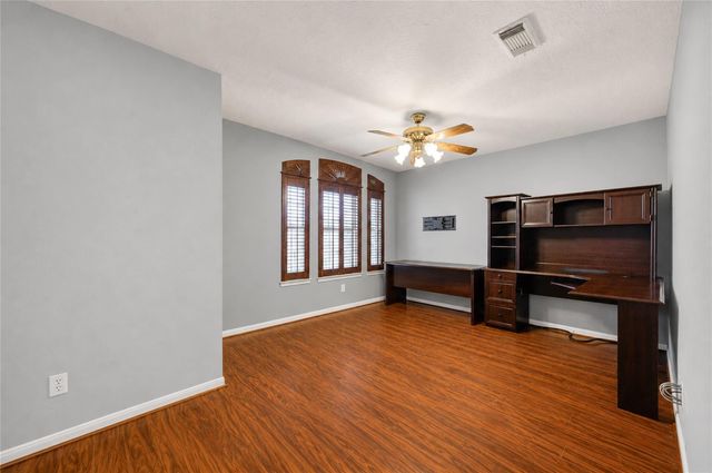 19722 Creekshore Drive, Katy, TX 77449
