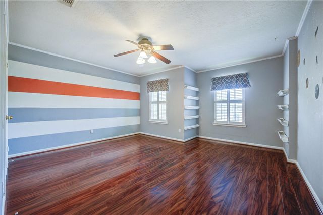19722 Creekshore Drive, Katy, TX 77449