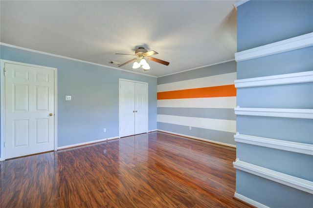 19722 Creekshore Drive, Katy, TX 77449