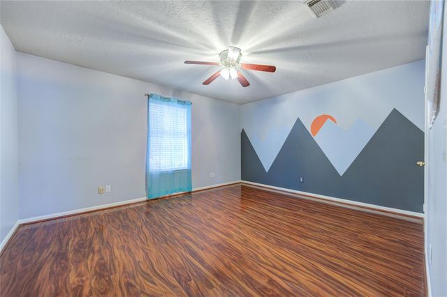 19722 Creekshore Drive, Katy, TX 77449