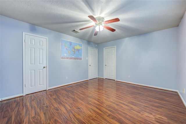 19722 Creekshore Drive, Katy, TX 77449