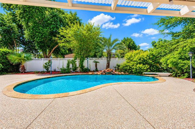 19722 Creekshore Drive, Katy, TX 77449