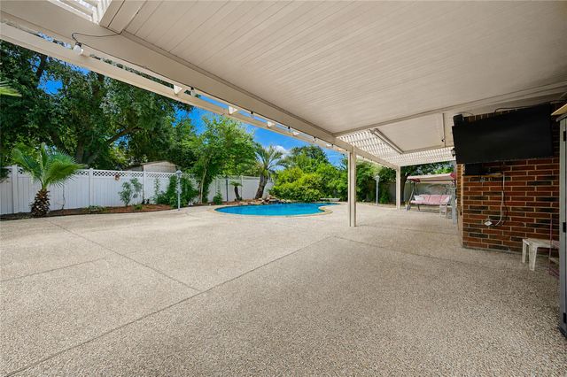 19722 Creekshore Drive, Katy, TX 77449