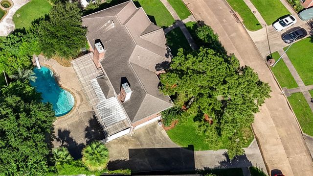 19722 Creekshore Drive, Katy, TX 77449