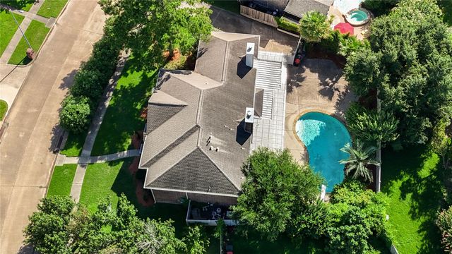 19722 Creekshore Drive, Katy, TX 77449
