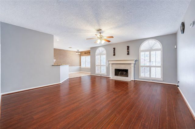19722 Creekshore Drive, Katy, TX 77449