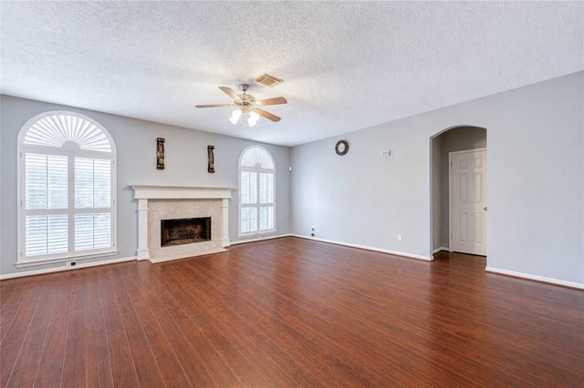 19722 Creekshore Drive, Katy, TX 77449