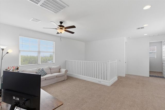 5935 S Coyote Canyon, Mesa, AZ 85212