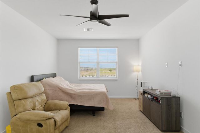 5935 S Coyote Canyon, Mesa, AZ 85212