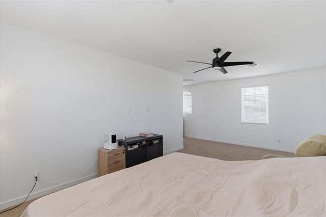 5935 S Coyote Canyon, Mesa, AZ 85212