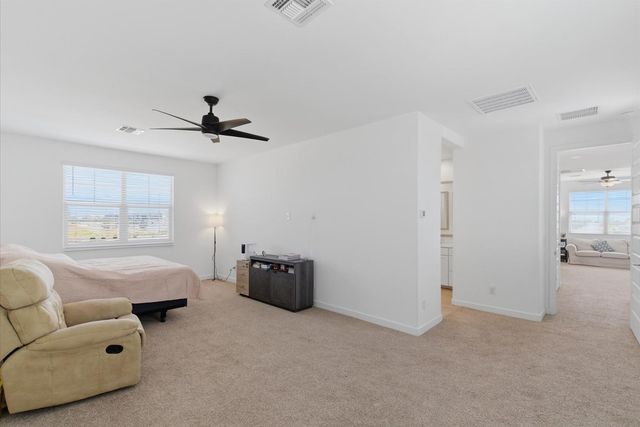 5935 S Coyote Canyon, Mesa, AZ 85212