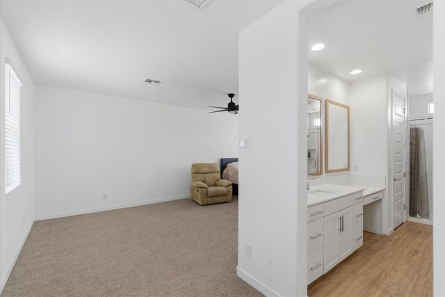 5935 S Coyote Canyon, Mesa, AZ 85212