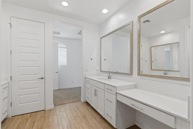 5935 S Coyote Canyon, Mesa, AZ 85212