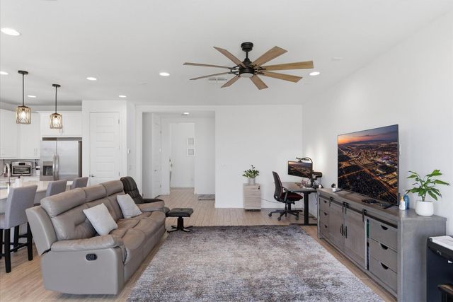 5935 S Coyote Canyon, Mesa, AZ 85212