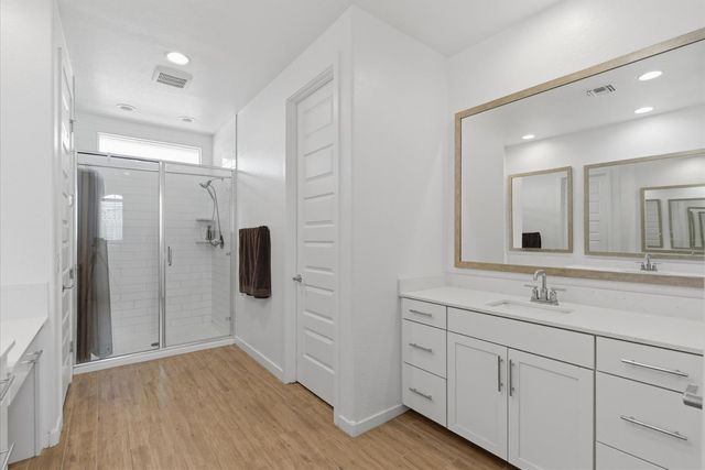 5935 S Coyote Canyon, Mesa, AZ 85212