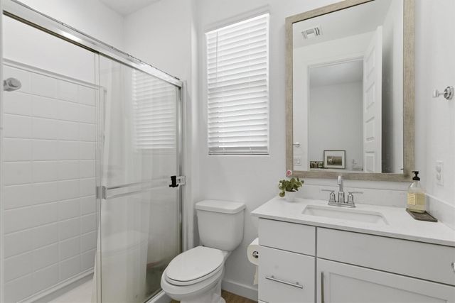 5935 S Coyote Canyon, Mesa, AZ 85212