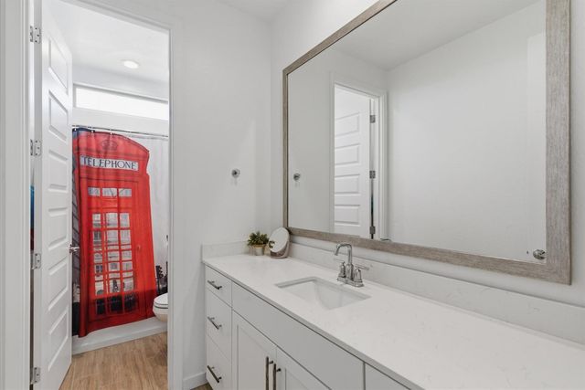 5935 S Coyote Canyon, Mesa, AZ 85212