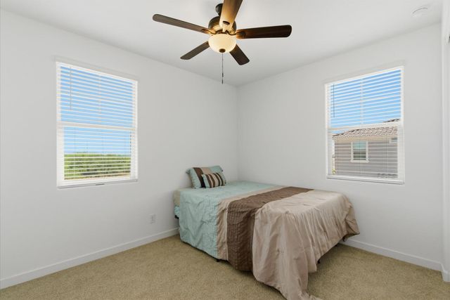 5935 S Coyote Canyon, Mesa, AZ 85212