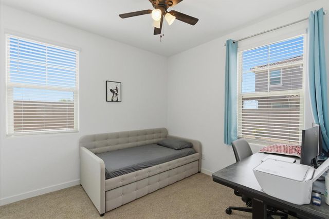 5935 S Coyote Canyon, Mesa, AZ 85212