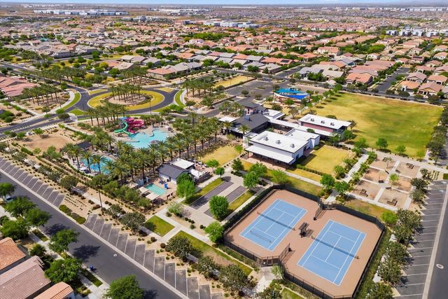 5935 S Coyote Canyon, Mesa, AZ 85212